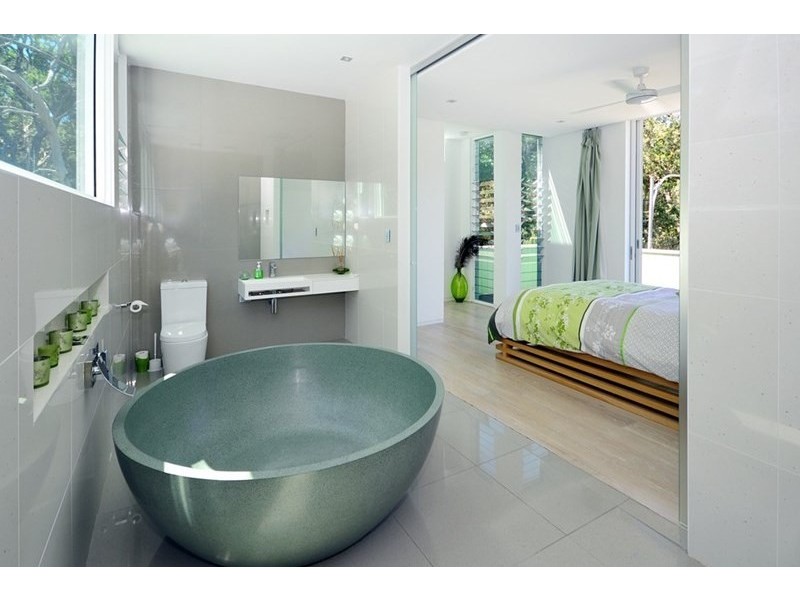 6 Silkwood Walk, Callala Beach NSW 2540