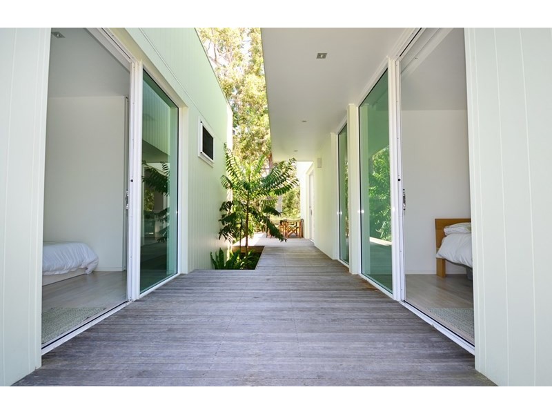 6 Silkwood Walk, Callala Beach NSW 2540