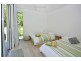 6 Silkwood Walk, Callala Beach NSW 2540