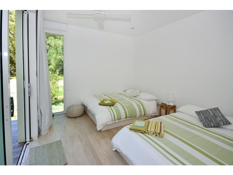 6 Silkwood Walk, Callala Beach NSW 2540