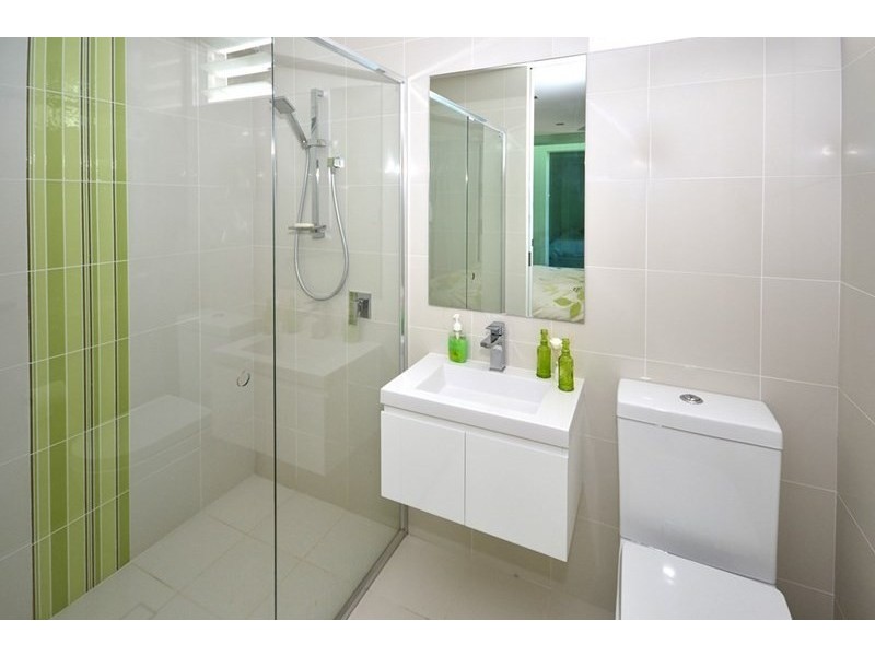 6 Silkwood Walk, Callala Beach NSW 2540