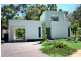6 Silkwood Walk, Callala Beach NSW 2540