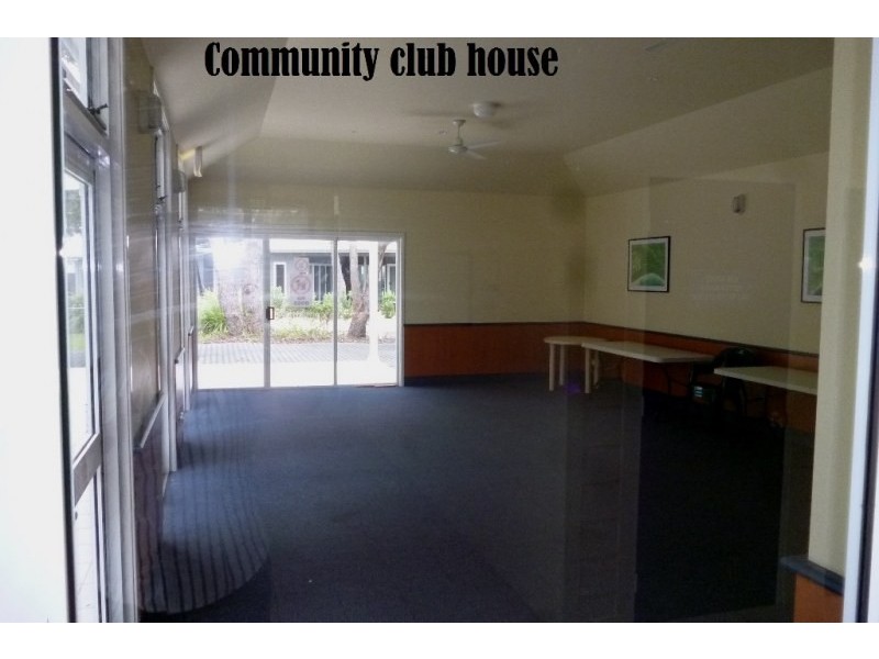 6 Silkwood Walk, Callala Beach NSW 2540