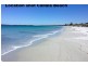 6 Silkwood Walk, Callala Beach NSW 2540