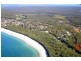 6 Silkwood Walk, Callala Beach NSW 2540