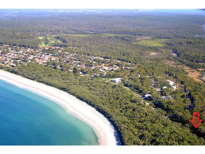 6 Silkwood Walk, Callala Beach NSW 2540