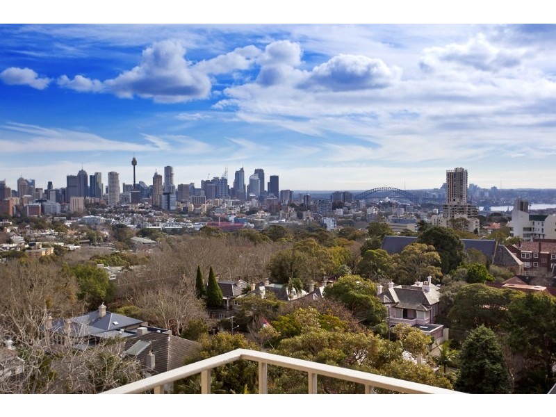 48/8-14 Fullerton Street, Woollahra NSW 2025