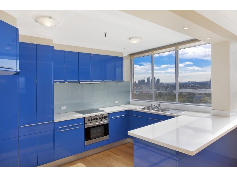 48/8-14 Fullerton Street, Woollahra NSW 2025