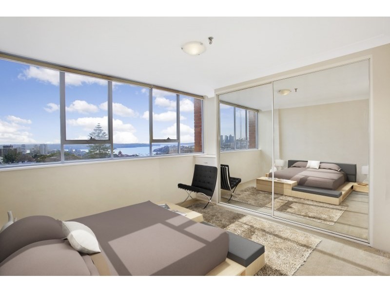 48/8-14 Fullerton Street, Woollahra NSW 2025