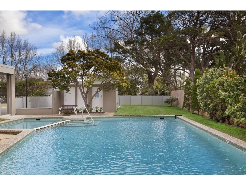 48/8-14 Fullerton Street, Woollahra NSW 2025