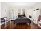23/3A Farrell Avenue, Darlinghurst NSW 2010