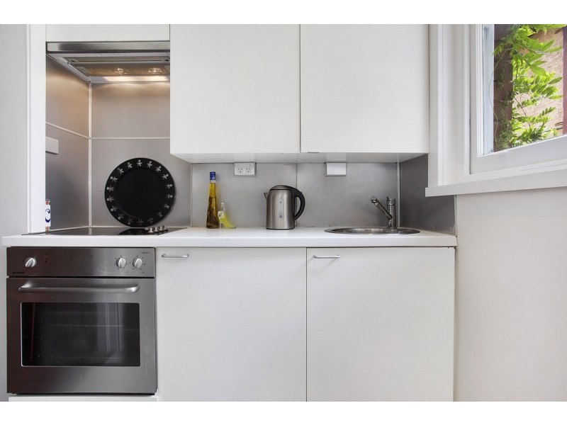 23/3A Farrell Avenue, Darlinghurst NSW 2010