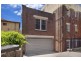Garage 1/3A Farrell Avenue, Darlinghurst NSW 2010