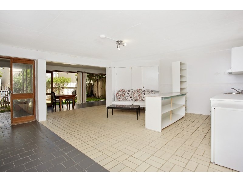 1/11 Military Road, Watsons Bay NSW 2030