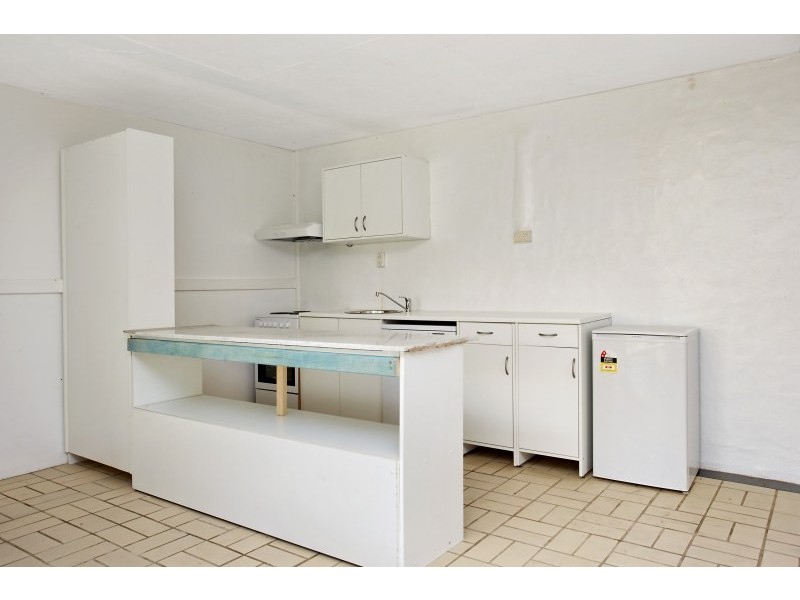 1/11 Military Road, Watsons Bay NSW 2030