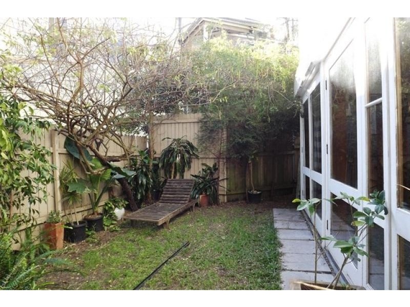 1/11 Military Road, Watsons Bay NSW 2030