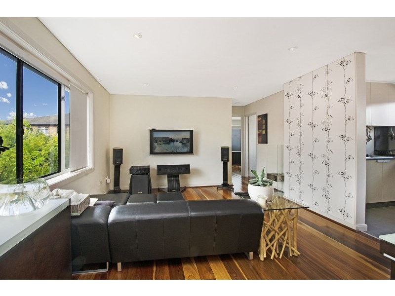 5/41 Bishops Avenue, Clovelly NSW 2031