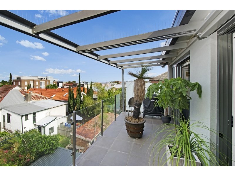 5/41 Bishops Avenue, Clovelly NSW 2031