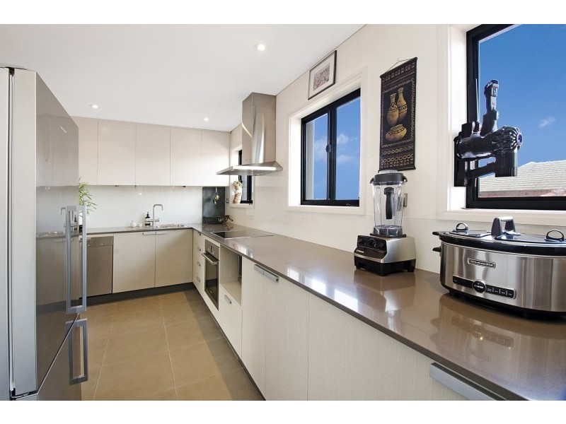 5/41 Bishops Avenue, Clovelly NSW 2031