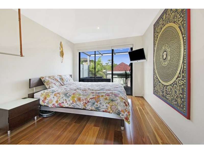 5/41 Bishops Avenue, Clovelly NSW 2031