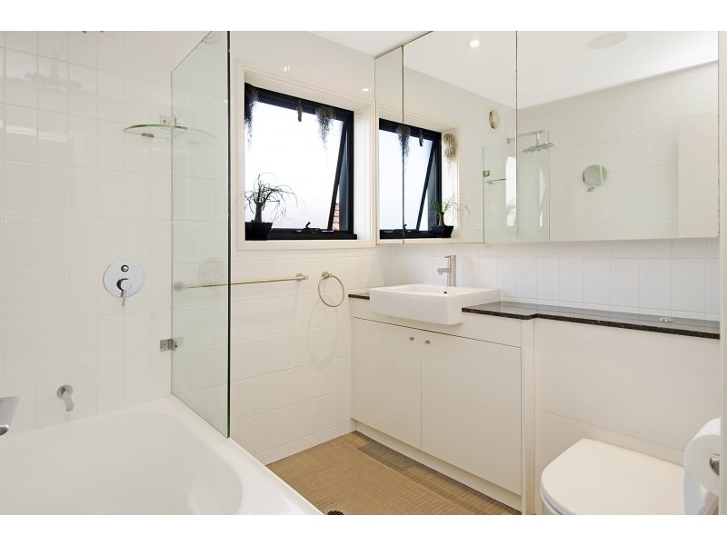 5/41 Bishops Avenue, Clovelly NSW 2031