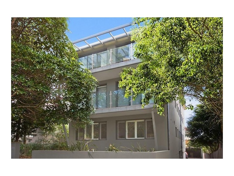 5/41 Bishops Avenue, Clovelly NSW 2031