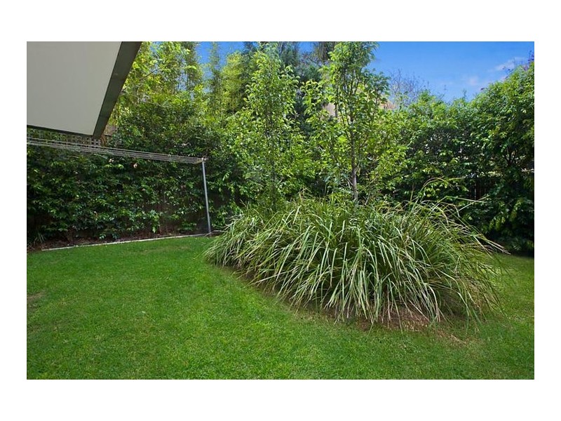 5/41 Bishops Avenue, Clovelly NSW 2031