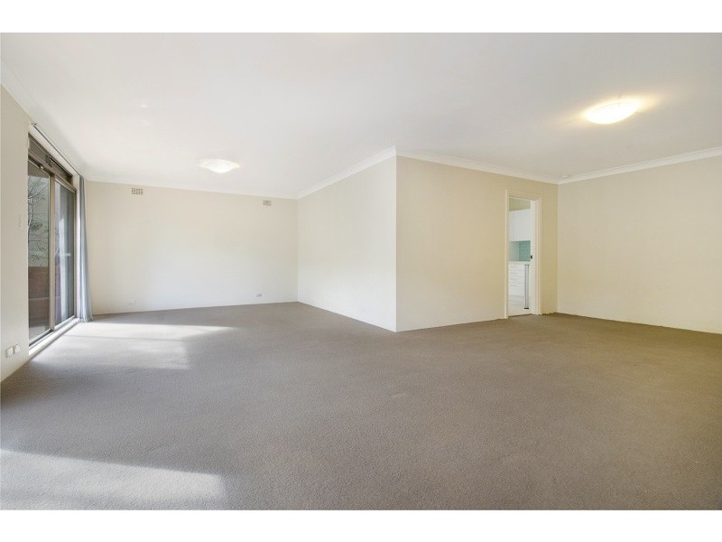 1/23-27 Liverpool Street, Rose Bay NSW 2029