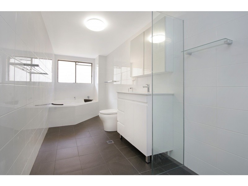 1/23-27 Liverpool Street, Rose Bay NSW 2029