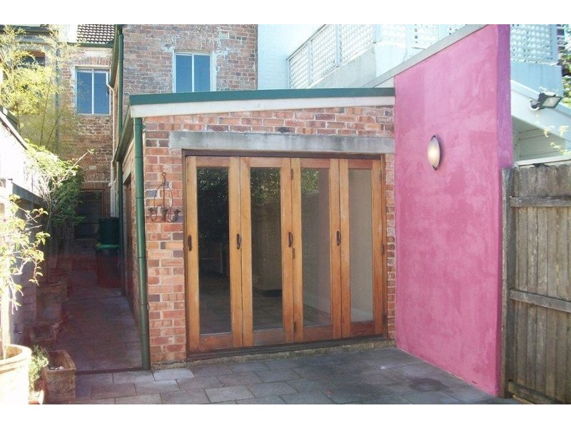 108 Womerah Avenue, Darlinghurst NSW 2010