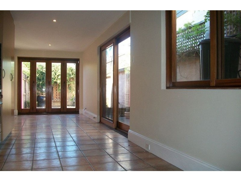 108 Womerah Avenue, Darlinghurst NSW 2010