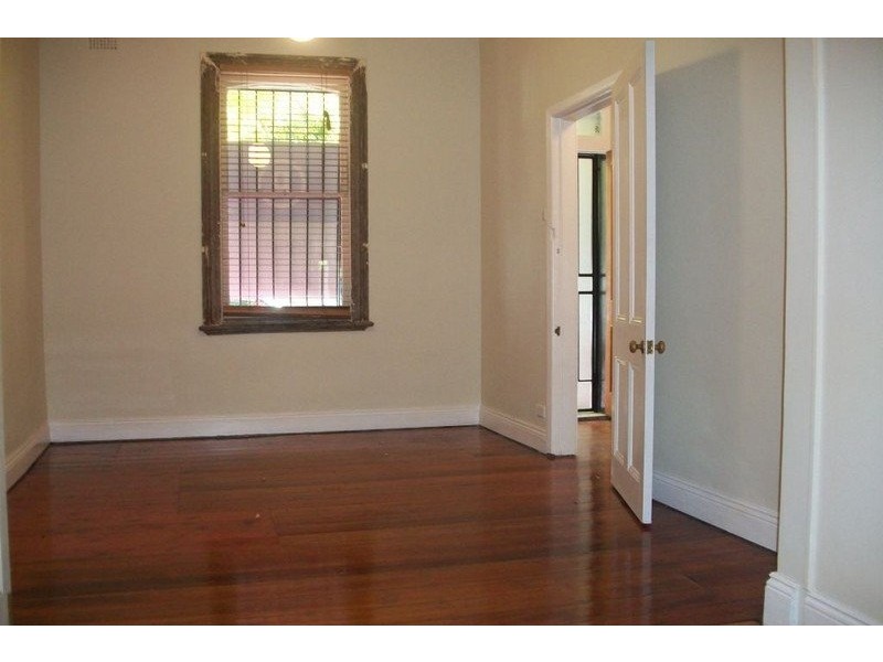 108 Womerah Avenue, Darlinghurst NSW 2010