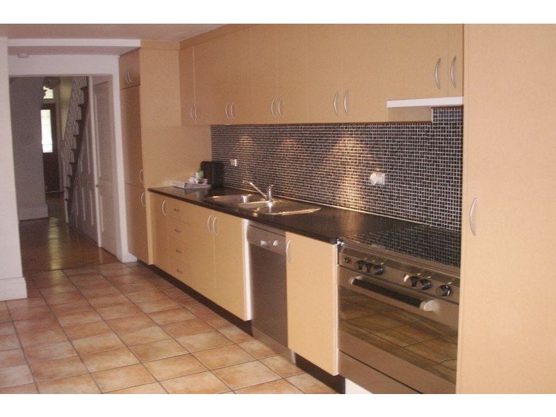 108 Womerah Avenue, Darlinghurst NSW 2010