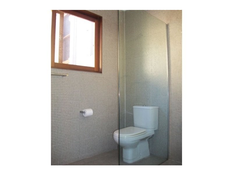 108 Womerah Avenue, Darlinghurst NSW 2010