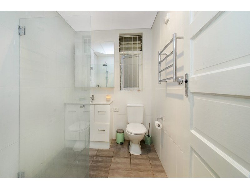 2/61 Hargrave Street, Paddington NSW 2021