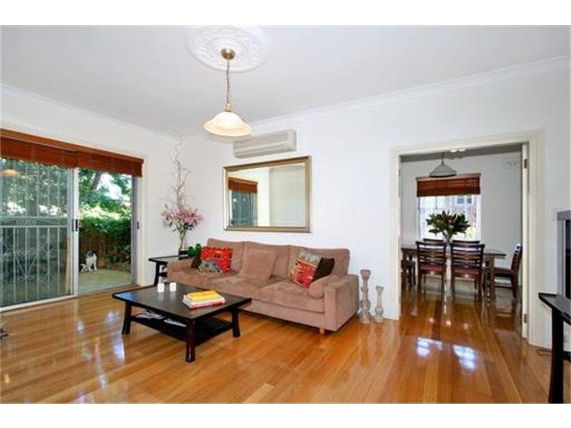 1/98A Bellevue Road, Bellevue Hill NSW 2023