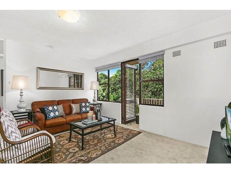 34/105A Darling Point Road, Darling Point NSW 2027