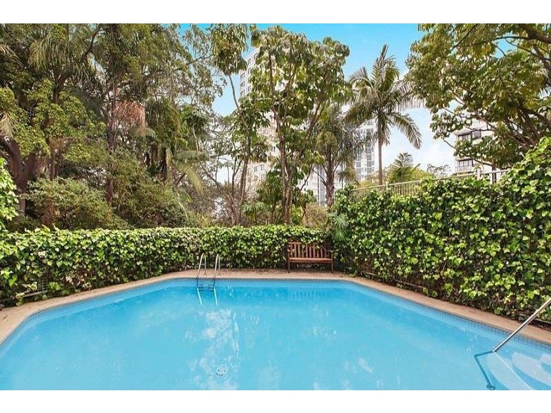 34/105A Darling Point Road, Darling Point NSW 2027