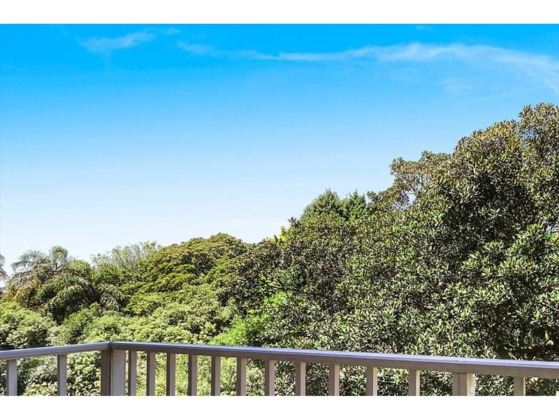 34/105A Darling Point Road, Darling Point NSW 2027