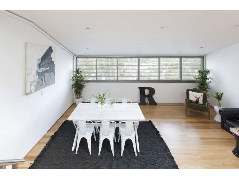 12/466 Wilson Street, Darlington NSW 2008