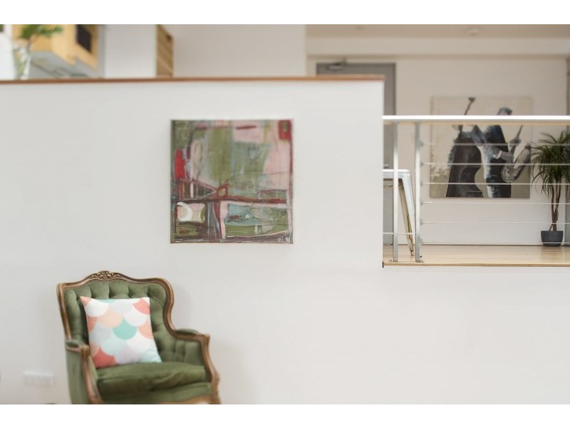 12/466 Wilson Street, Darlington NSW 2008