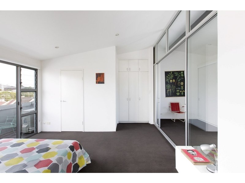 12/466 Wilson Street, Darlington NSW 2008