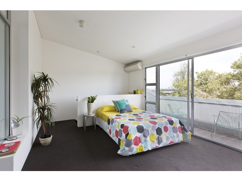 12/466 Wilson Street, Darlington NSW 2008