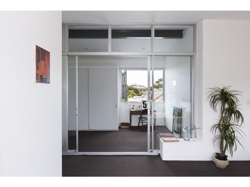 12/466 Wilson Street, Darlington NSW 2008