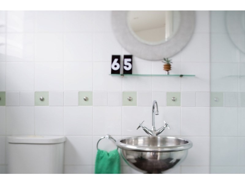 12/466 Wilson Street, Darlington NSW 2008