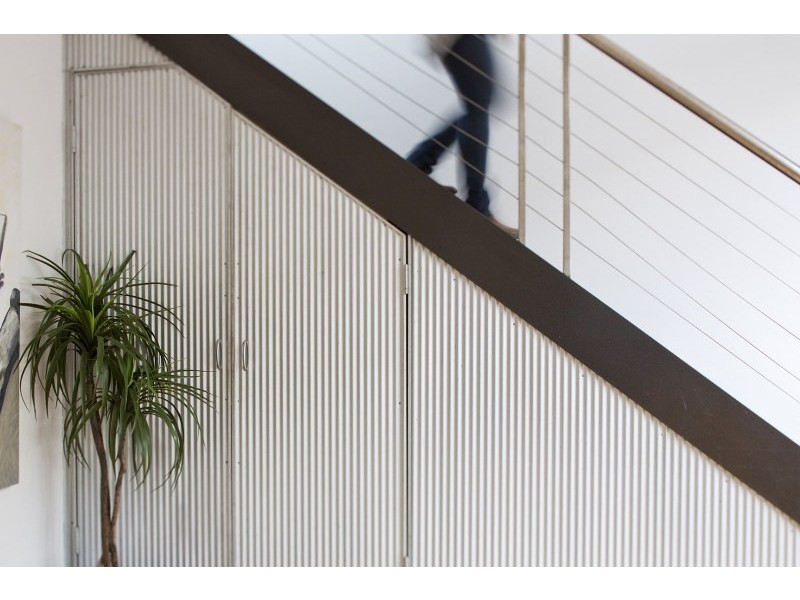 12/466 Wilson Street, Darlington NSW 2008