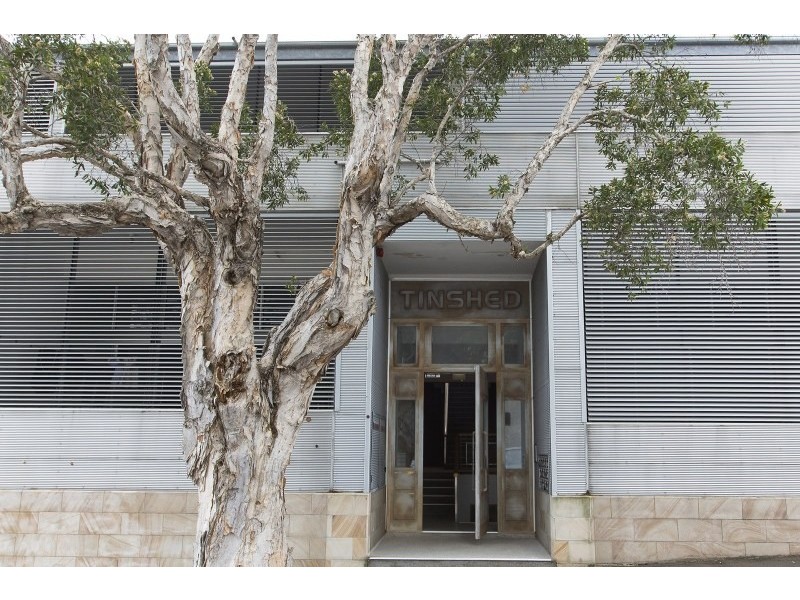 12/466 Wilson Street, Darlington NSW 2008