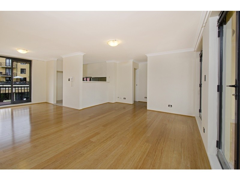 133/19a-23 Norton Street, Leichhardt NSW 2040