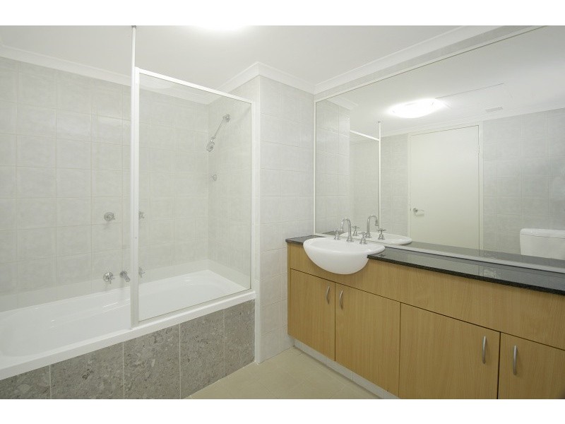 133/19a-23 Norton Street, Leichhardt NSW 2040