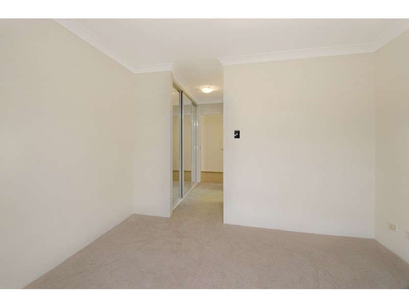 133/19a-23 Norton Street, Leichhardt NSW 2040